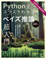 数学とプログラミングを対比させながら一歩一歩わかりやすく。