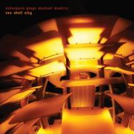 【輸入盤】Sea Shell City