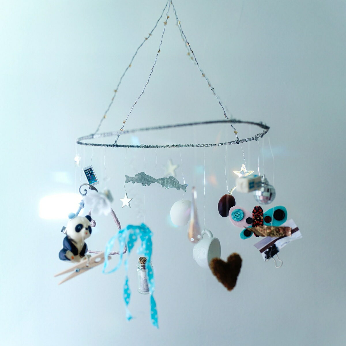 【楽天ブックス限定先着特典】日々散漫【すてき盤 2CD】(初回生産限定盤)(アクリルキーホルダー)