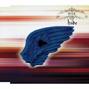 DICE