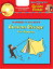 Curious George Goes Camping Book & CD [With CD] CURIOUS GEORGE GOES CAMPING BK Curious George [ H. A. Rey ]