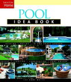 This visual handbook features many color photographs and illustrations, and dozens of useful sidebars to help homeowners design the ultimate pool for any lifestyle or budget.