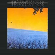 【輸入盤】Too Many Crooks: Remastered And Expanded Edition [ Unicorn (Rock) ]