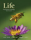 Life: The Science of Biology LIFE THE SCIENCE OF BIOLOGY 12 David M. Hillis