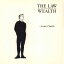 【輸入盤】Law Is An Anagram Of Wealth (Expanded)