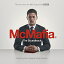 【輸入盤】Mcmafia