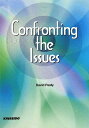世界と向き合うための12章 Confronting　the　Issues 