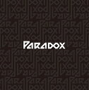 Paradox (完全数量限定盤 Paradox Boxセット） [ 布袋寅泰 ]