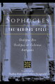 English versions of Sophocles' three great tragedies based on the myth of Oedipus, translated for a modern audience by two gifted poets. Index.