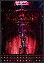 UNO MISAKO 5th ANNIVERSARY LIVE TOUR -PEARL LOVE-(通常盤 Blu-ray(スマプラ対応))【Blu-ray】 ...
