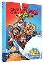 Chip 'n Dale Rescue Rangers: The Count Roquefort Case: Disney Afternoon Adventures Vol. 3 CHIP N DALE RESCUE RANGERS THE （Disney Afternoon Adventures） [ Bobbi Jg Weiss ]