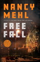 Free Fall FREE FALL （The Quantico Files） Nancy Mehl