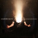 THE REVELATION coldrain