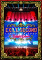 EXILE THE SECONDとしては初の全国ホールツアー 『 EXILE THE SECOND LIVE TOUR 2023 〜 Twilight Cinema 〜』 が、
早くも LIVE DVD/Blu-ray として登場!!
最新リリース「Twilight Cinema 」をはじめ、「瞬間エターナル」「 YEAH!!YEAH!! YEAH!! 」「アカシア」「 Route 66 」など、
EXILE THE SECOND の代表曲を含む 20 曲以上。 
120 分を超えるライブパフォーマンスを、ホールツアーでしか実現できなかった臨場感のあるカメラワークで映像化！
オーディエンスとともに創り出す興奮、感動。。。 圧巻のライブをどうぞお見逃しなく！！