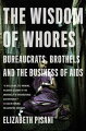 With wit and fierce honesty, an epidemiologist talks about sex, drugs, and the mistakes surrounding international AIDS prevention. Pisani reveals how easy it is to draw wrong conclusions from "objective" data and how much money is spent so very badly.