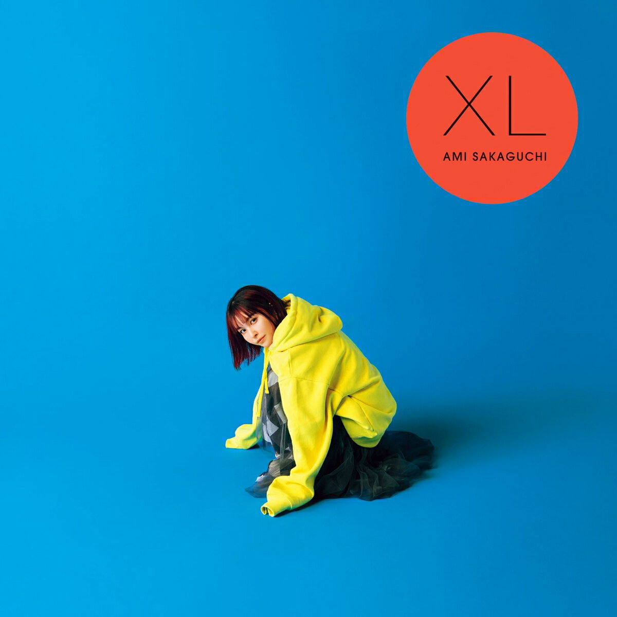 XL -EP