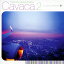 Catch the Various Catchy Cavaca 2 compiled by Ryohei [ Ryohei ]