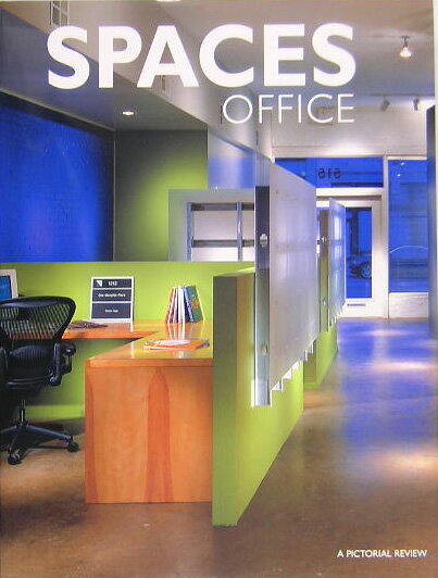 スペ-スオフィス（2）