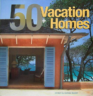 バケ-ションホ-ム50＋