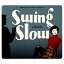 swing slow 2021 (new mix)
