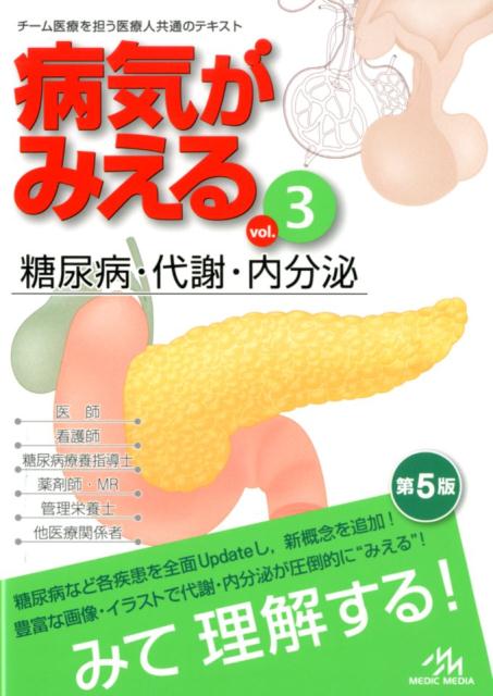 糖尿病を勉強するためのおすすめ教科書｜用途別・レベル別に厳選して紹介！ 目指せスポーツドクター目指せスポーツドクター