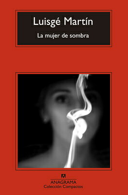 Mujer de Sombra, La SPA-MUJER DE SOMBRA LA 