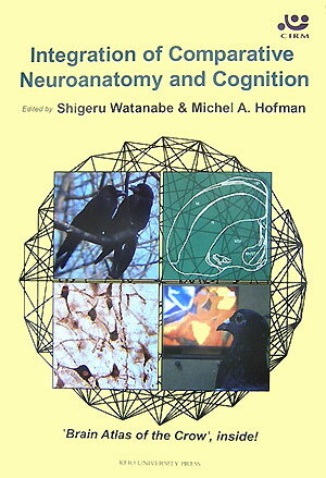Integration of Comparative Neuroanatomy and Cognition
