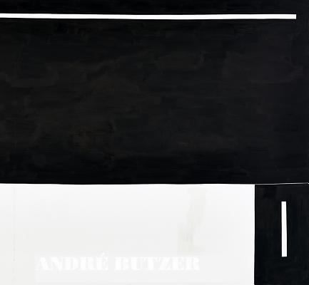 Andr Butzer ANDRE BUTZER [ Andr Butzer ]
