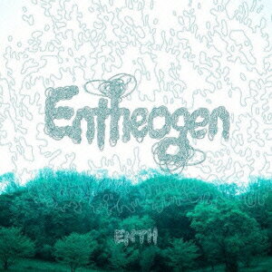楽天市場】enth（CD｜CD・DVD）の通販