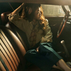 奏（かなで） / LA・LA・LA LOVE SONG [ JUJU ]