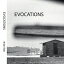 Evocations: Volume 38 EVOCATIONS World Photography [ Brian Blair ]