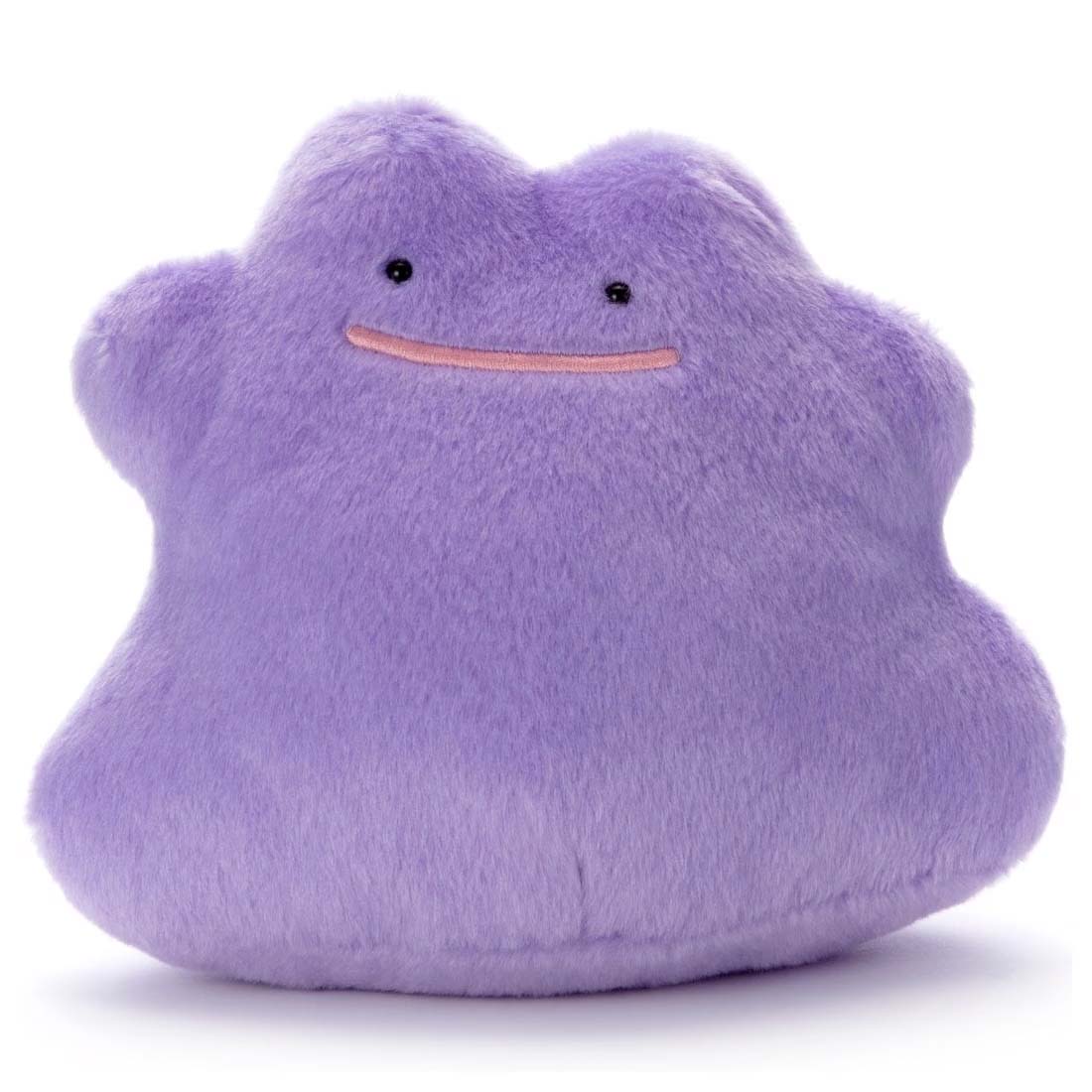 楽天市場】ピカチュウにへんしんしたメタモンの通販 楽天市場】ピカチュウにへんしんしたメタモンの通販