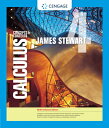 Calculus: Concepts and Contexts, Enhanced Edition CALCULUS 4/E James Stewart