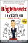 The Bogleheads' Guide to Investing