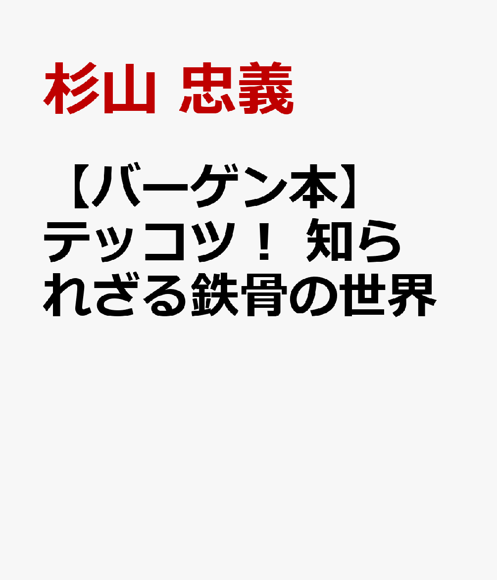 東京タワーや水族館、駅ビル…街のランドマークとなるような建築物に使われる鉄骨はどのようにつくられるのか？建造物の外側からは見えない歴史に残る大仕事。東京スカイツリーを手がけた鉄工所がテッコツ仕事の魅力を大公開！