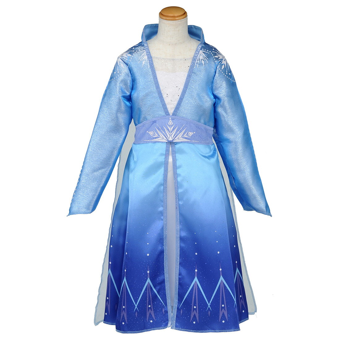 ���ʤ���ν���2 �ץ�ߥ��प�����ɥ쥹 ���륵