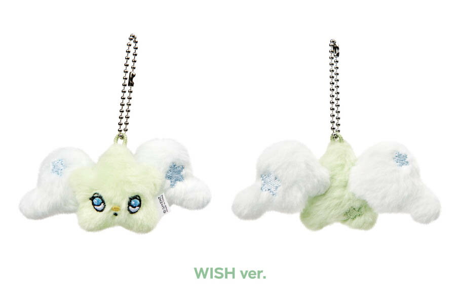 楽天市場】nct wish wichuの通販