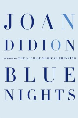 Didion writes with stunning frankness about her daughter, Quintana Roo, as well as thoughts and fears about having children and about growing old. Reflecting on her daughter but also on her role as a parent, she asks the candid questions any parent might about how she feels she failed either because cues were missed or perhaps displaced. Seamlessly woven in are incidents Didion sees as underscoring her own age, something she finds hard to acknowledge, much less accept. 208 pp. (Biography/Autobiography)