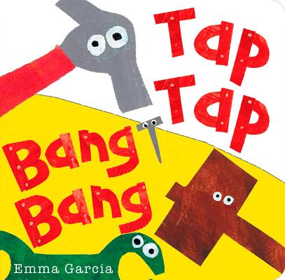 TAP TAP BANG BANG(BB)