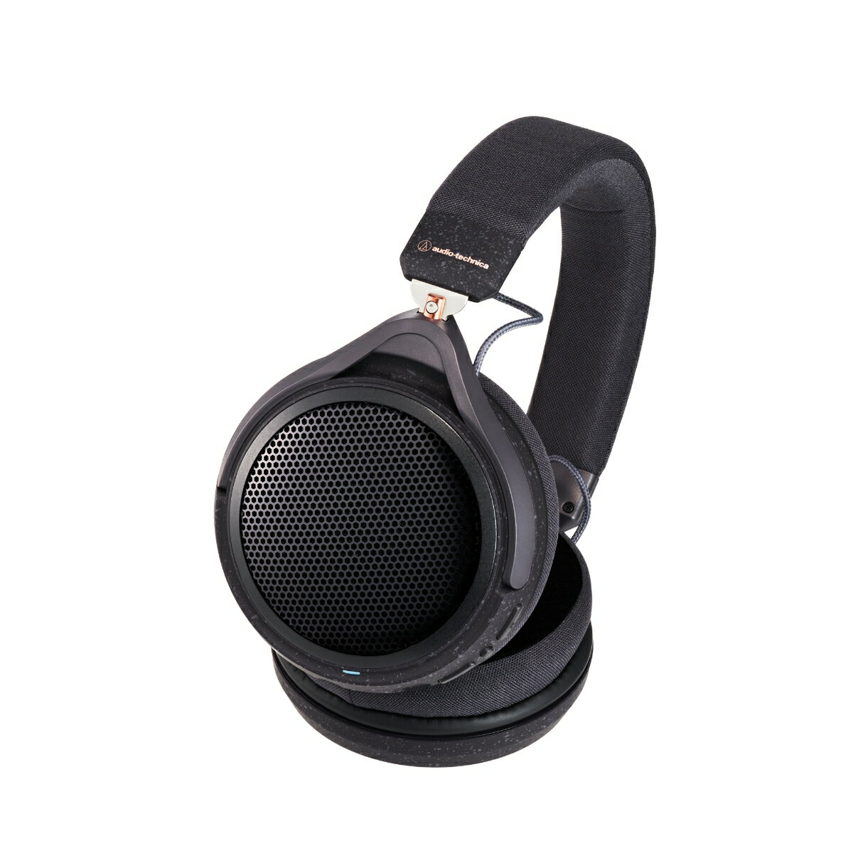 PCsandperipherals - ワイヤレスヘッドホン ATH-HL7BT