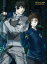 「劇場版PSYCHO-PASS サイコパスPROVIDENCE」Blu-ray(特典Blu-ray付2枚組)【Blu-ray】