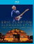 【輸入盤】Slowhand At 70: Live At The Royal Albert Hall