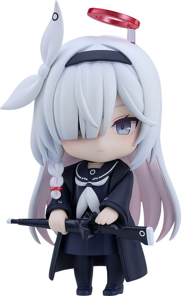 楽天市場】ねんどろいど シロナの通販 楽天市場】ねんどろいど シロナの通販