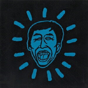 サムライ伝説どついたるねん