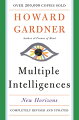 Gardner's seminal 1993 account of the practical applications of Multiple Intelligences theory is now completely updated and expanded to reflect the latest developments in the field.