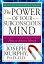 POWER OF YOUR SUBCONSCIOUS MIND,THE(B) [ JOSEPH MURPHY ]