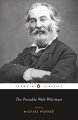 When Walt Whitman self-published "Leaves of Grass" in 1855 it was a slim volume of twelve poems and he was a journalist and poet from Long Island, little-known but full of ambition and poetic fire. To give a new voice to the new nation shaken by civil war, he spent his entire life revising and adding to the work, but his initial act of bravado in answering Ralph Waldo Emerson's call for a national poet has made Whitman the quintessential American writer. This rich cross-section of his work includes poems from throughout Whitman's lifetime as published on his deathbed edition of 1891, short stories, his prefaces to the many editions of "Leaves of Grass," and a variety of prose selections, including "Democratic Vistas, Specimen Days," and "Slang in America.