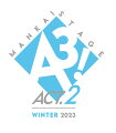 MANKAI STAGE『A3!』ACT2! 〜WINTER 2023〜【Blu-ray】