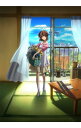 CLANNAD AFTER STORY コンパクト コレクション【Blu-ray】 中村悠一