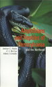 ŷ֥å㤨Amphibians and Reptiles of Pennsylvania and the Northeast: Fragrance, Aromatherapy, and Cosmetics in AMPHIBIANS & REPTILES OF PENNS Comstock Books in Herpetology [ Arthur C. Hulse ]פβǤʤ22,123ߤˤʤޤ